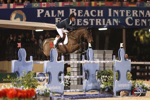 2014 01 18 NickDelloJoio