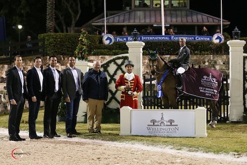 2014 01 18 RonanMcGuigan CapallZidane1