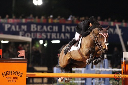 2014 01 18 ToddMinikus