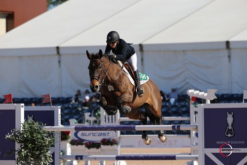 2014 01 20 JordanMacPherson Piccobello