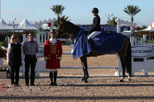 2014 01 20 JordanMacPherson Piccobello 1