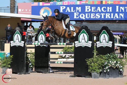 2014 01 20 VictoriaColvin DonJuan