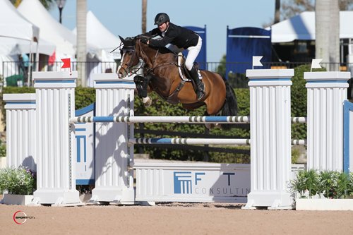 2014 01 23 SweetnamShane Cyklon