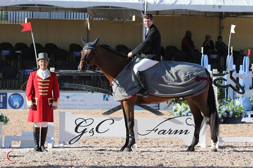 2014 01 23 SweetnamShane Cyklon1