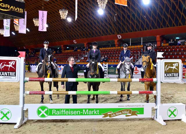 2014 01 24 CoesfeldSieger