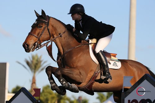 2014 01 24 FosterTiffany Victor