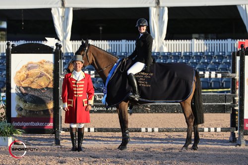 2014 01 24 FosterTiffany Victor1