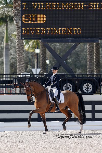 2014 01 24 VilhelmsonSilfvenTinne