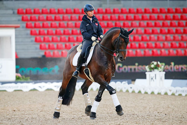 2014 02 05 BurgpokalAchleiten