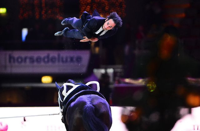 2014 02 06 FEI WC V AndreaniNicolas SBG cFEIKaiser