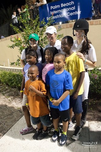 2014 02 06 PattenHannah