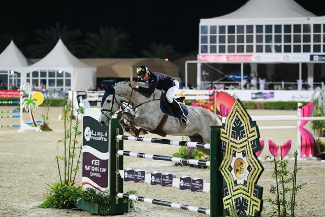 2014 02 07 Furusiyya Kirchhoff