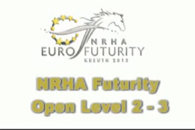 2014 02 07 Futurity1