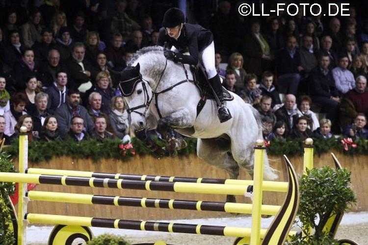 2014 02 07 Sosath Levisonn