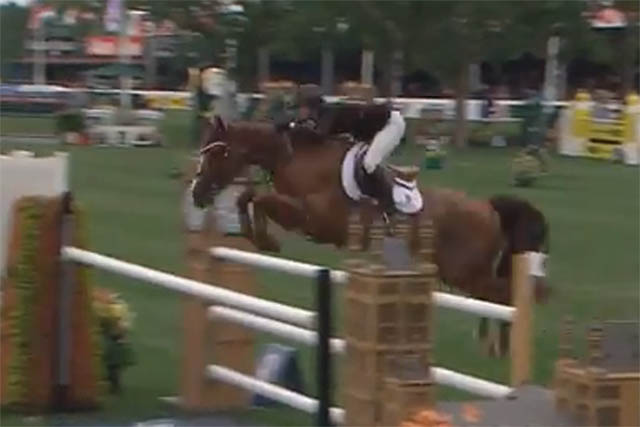 2014 02 19 ReedKessler