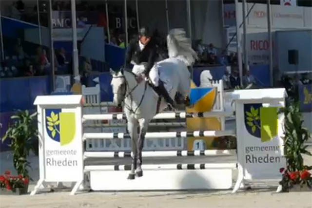 2014 02 20 Dubbeldam