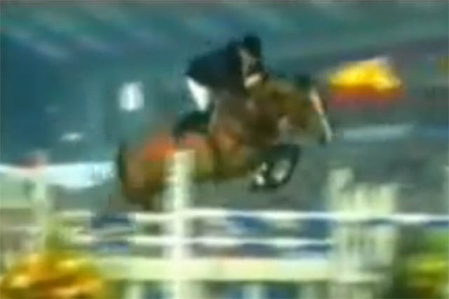 2014 02 23 QuidamDeRevel