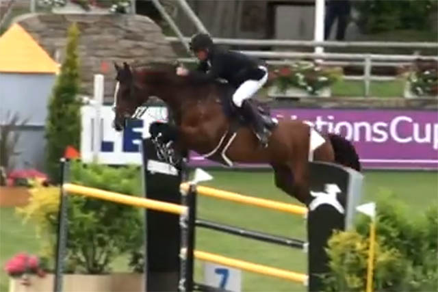 2014 02 25 QuerlybetHero