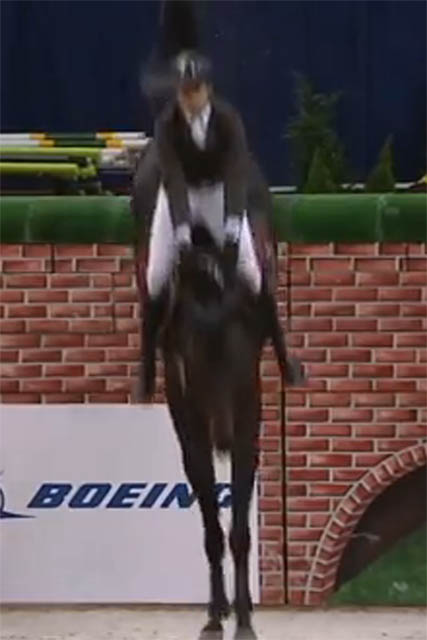 2014 02 27 UnexValente