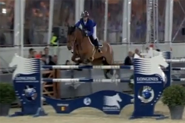 2014 04 29 Leprevost