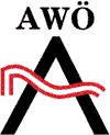 AWOE1