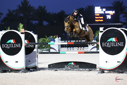 AbigailMcArdle Cosma20