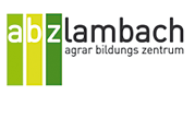 AbzLambach