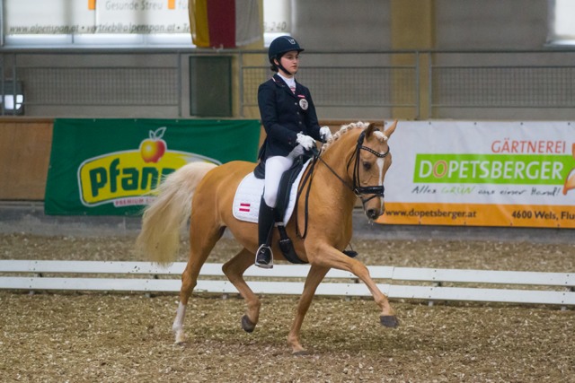 AhornerNicolaLouise Dynasty AUT CDIP StadlPaura cGraf 01