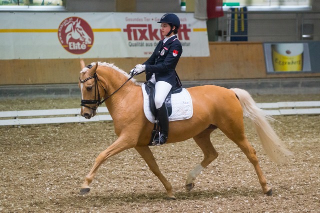 AhornerNicolaLouise Dynasty AUT CDIP StadlPaura cGraf 02