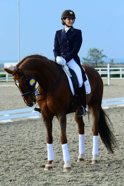 AhornerTamara DonWalesko CDNB Soho 0414