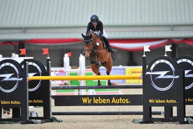 AkerblomHannah Caretto 03 YH7 Mi HB