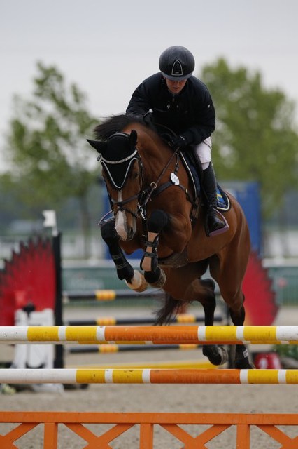 AkerblomHannah ELucky 08 YH5 Do TH