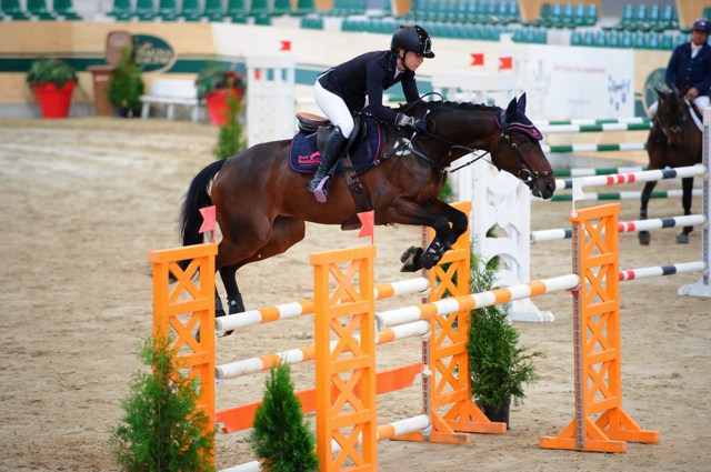 AkerblomHannah Refrang 22 BT Sa HB