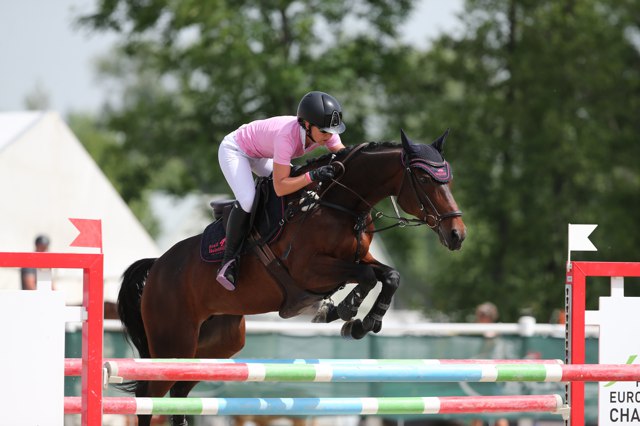 AkerblomHannah Refrang 37 BT Fr TH