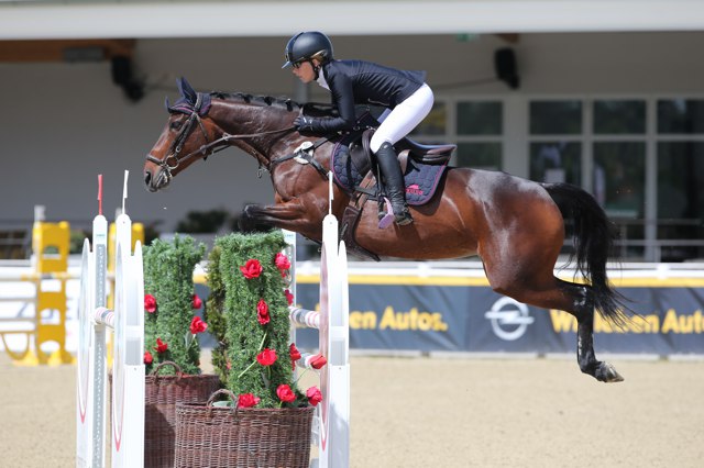 AkerblomHannah Refrang 47 BT Sa TH