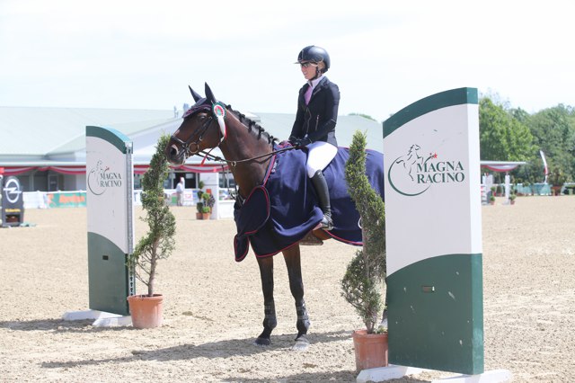 AkerblomHannah Refrang 47 BT Sa TH SE