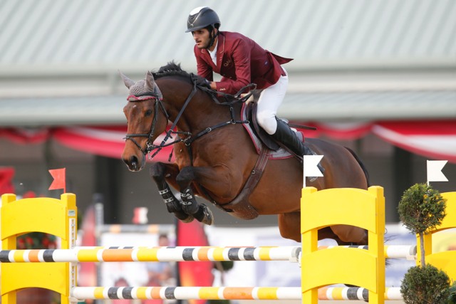 AlAttiyahHamadAliMohamed Levicci 07 DT Do TH 1329