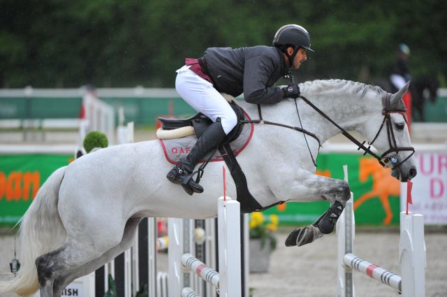 AlAttiyahHamadAliMohammed Cascano 29 STB So HB