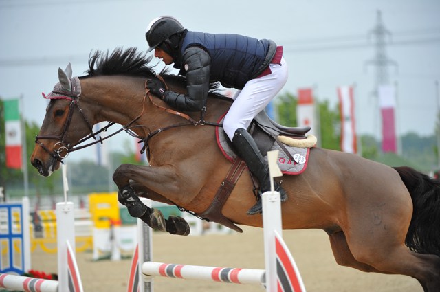 AlAttiyahHamadAliMohammed Levicci 04 ST Do HB