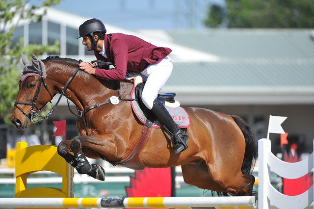 AlAttiyahHamadAliMohammed Levicci 29 FinalSilverB So HB