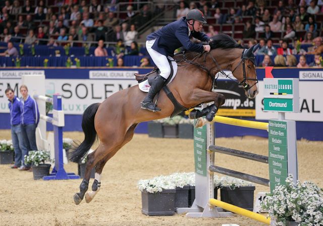 Albert Zoer Abra Kadabra