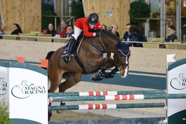 AlfieriMarco Carmona MR 0216 cLeitgeb