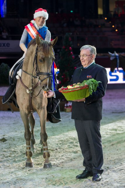 AlgotssonOstholtSara Anolanda 45 iWEST Indooreventing 7009 cPPP