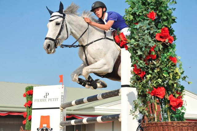 AllenBertram MollyMaloneV cHBjpg