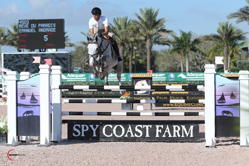 AndradeEmanuel ReveDuParis WEF cSportfot