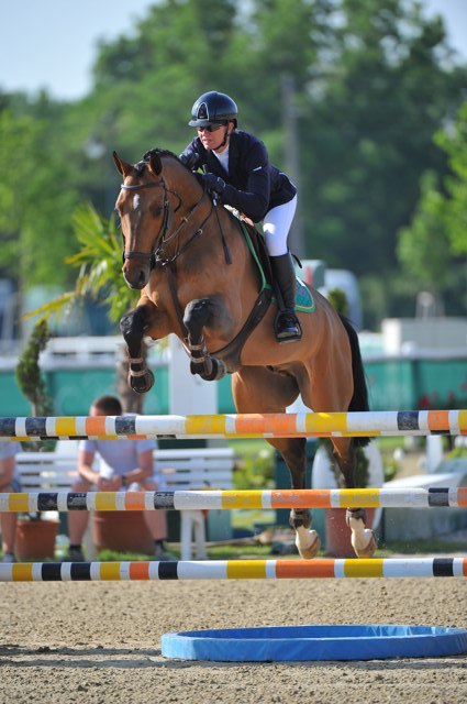 AndrewsJulie Calantus 35 BT Do HB