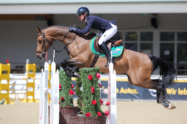 AndrewsJulie Calantus 47 BT Sa TH