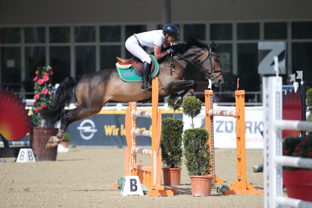 AndrewsJulie MissLyckad 36 ST Do TH