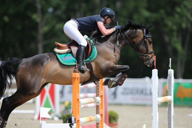 AndrewsJulie MissLyckad 46 ST Fr TH