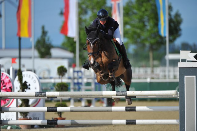 AndrewsJulie MissLyckad 57 STA So HB